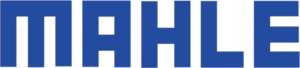 MAHLE