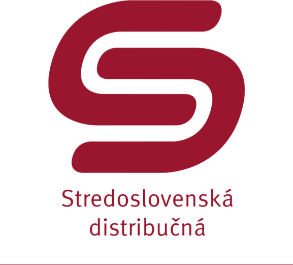 Stredoslovenská distribučná